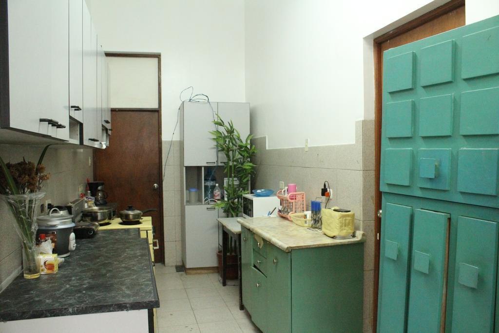 Casa Borgono Miraflores Διαμέρισμα Λίμα Εξωτερικό φωτογραφία