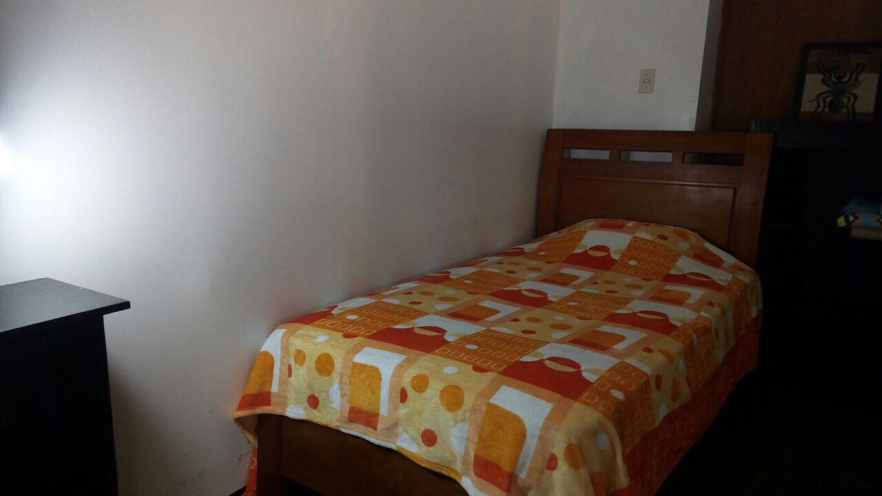 Casa Borgono Miraflores Διαμέρισμα Λίμα Εξωτερικό φωτογραφία